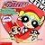 Bubble Trouble (Powerpuff G...