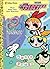 Chain of Power (Powerpuff Girls) (a Little Golden Book)