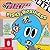 Fishy Business (Powerpuff G...