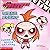 The Mane Event (PowerPuff G...
