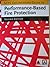 Sfpe Engineering Guide to Performance-based Fire Protection