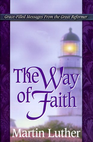 The Way of Faith
