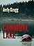 Cannibal Lake: A Thriller (Five Star First Edition Mystery Series)