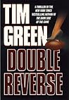 Double Reverse