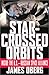 Star-Crossed Orbits: Inside The U.S.-Russian Space Alliance