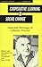 Cooperative Learning & Social Change: Selected Writings of Célestin Freinet (Our Schools)
