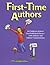 First-time Authors by Pamela Glass Kelly