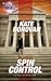 Spin Control
