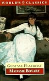 Madame Bovary