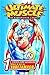 Ultimate Muscle, Volume 1 (...