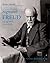 Sigmund Freud:life and Work 1856-1939