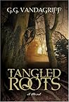 Tangled Roots