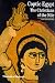 Coptic Egypt : The Christia...