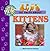 101 Facts About Kittens