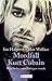 Mordfall Kurt Cobain by Ian Halperin