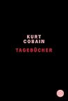 Kurt Cobain: Tage...
