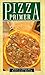 Pizza Primer (Cole's Cooking Companion Series)