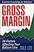Gross Margin: 26 Factors Af...