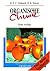Organische Chemie (German Edition)