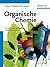 Organische Chemie: Herausgegeben von H. Butenschön (German Edition)
