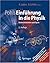 Pohls Einführung in die Physik: Band 2: Elektrizitätslehre und Optik (German Edition)
