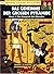 Die Abenteuer von Blake und Mortimer, Bd.1, Das Geheimnis der großen Pyramide