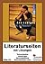 Ann Ladiges, Hau Ab, Du Flasche!Literaturseiten Mit Lösungen ; Textverständnis, Impulsfragen, Meinungsbildung, Sinnerfassendes Lesen