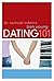 Dating 101 by Ben   Young