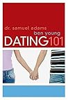 Dating 101