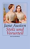 Stolz und Vorurteil