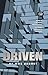Driven: Notes of a Neurotic Entrepreneur : His Trails, Failures & Victories