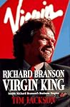 Richard Branson, ...