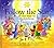 Follow the Star: All the Way to Bethlehem/Pull-Out Letters, Games, and Other Fun Activities (Word Kids)