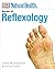 The Secrets of Reflexology