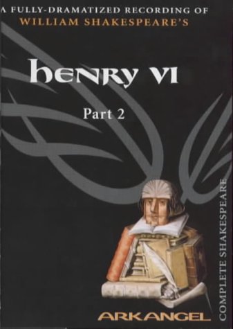 Henry VI, Part II
