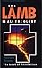 Revelation: The Lamb is All...