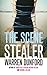 The Scene Stealer
