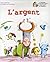 L'argent