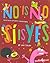 No Is No, Si Is Yes (Spanish/English) (Spanish and English Edition)