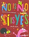 No Is No, Si Is Yes by Ana Galán