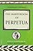 The Martyrdom of Perpetua (Visionary Women)