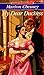 My Dear Duchess