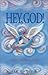 Hey, God! Adult Letters To God by Kip Conlon Hey, God! Adult Letters To God by Kip Conlon