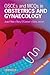 OSCES & MCQs in Obstetrics ...