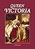 Queen Victoria (Pitkin Guides)