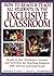How To Reach & Teach All Students in the Inclusive Classroom: Ready-to-Use Strategies Lessons & Activities Teaching Students with Diverse Learning Needs (J-B Ed: Reach and Teach)