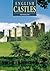 English Castles (Pitkin Guides)