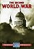 The Second World War (Pitkin Guides)