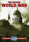 The Second World War (Pitkin Guides)