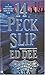 14 Peck Slip (Ryan & Gregor...